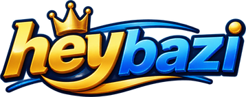 heybazi